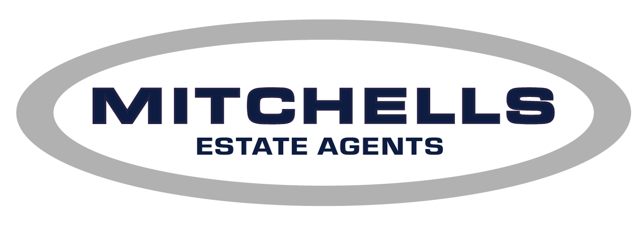 Mitchells Estate Agents, Mudeford